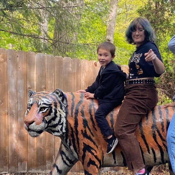 Update on why I’m MIA - Picture 10 of 12